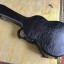 Guitarra Alhambra ElectroAcústica CS-3 Cw-E5