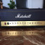 Marshall Vintage Modern 2466 100W (También cambios)