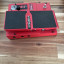 Digitech Whammy 4V