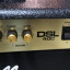 Marshall DSL40C