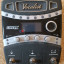 Digitech Live FX Vocalist