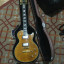 Gibson Les Paul Supreme replica