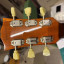 Gibson les paul classic 2004