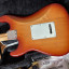 CAMBIO- Fender American Standard Stratocaster