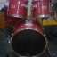 SONOR FORCE 1000
