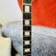 Cort Les Paul Custom años 90.