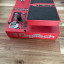 Digitech Whammy 4V