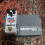 Wampler Plexi Drive Mini RESERVADO