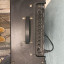 Boss katana 50