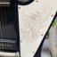 Epiphone Joe Bonamassa Signature "Treasure" Firebird I