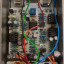 Aion FX Oceanid optical compressor