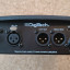 Digitech Live FX Vocalist