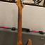 Allparts / Fender Stratocaster Rory Gallagher