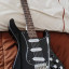 Line 6 Variax Standard
