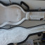 Estuche gibson SG (modelo de los 2000's)