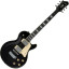 cambio hagstrom super swede