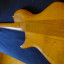 Bajo luthier Alfonso Iturra SCS-5