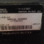 Vendo: Amplificador PEAVEY KB 60