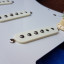RESERVADO - Electrónica + pastillas Fender Vintera 50 Modified Stratocaster 2019