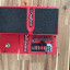 Digitech Whammy 4V