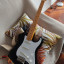 Mastil Fender stratocaster classic 50