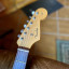 Fender Stratocaster Custom Shop 60