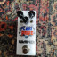 Wampler Plexi Drive Mini RESERVADO