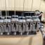 Guitarra Line 6 Variax 600 RESERVADO