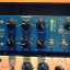 Tube Tech LCA2B