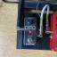Ditto Looper TC Electronic