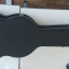 Estuche gibson SG (modelo de los 2000's)