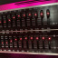 Ecualizador NUEVO FBQ3102HD
