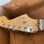 CAMBIO- Fender American Standard Stratocaster