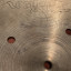 Zildjian Flat Hats 14