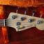 Fender Jazz Bass 64' Custom Shop