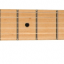 Mástil Arce Fender Stratocaster Player Series