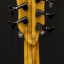 Warwick Streamer Stage I - 5 Strings Yellow 1998 BasicLine PU