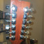 Guitarra 12 Cuerdas Vintage