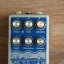 EarthQuaker Devices Sea Machine V2