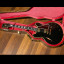 Gibson ES-355 Murphy Lab Custom Shop 1959 Reissue Stop Bar Aged light