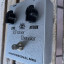 Tone Bender MKII "Stoner Bender Professional MKII" PPPC SOUND EFFECTS