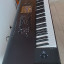 Korg Kronos X 88