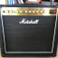 Marshall dsl20