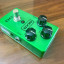 Pedal Overdrive MXR GT- OD