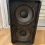 AMPEG Micro-CL Stack