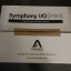 Apogee Symphony MKII 8x8 Thunderbolt