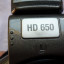 Sennheiser HD650