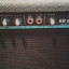 Vendo: Amplificador PEAVEY KB 60