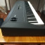 Yamaha KX8 Teclado MIDI contrapesado