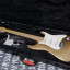 Fender Stratocaster USA 60th